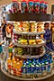 Port Orleans French Quarter, Sassagoula Floatworks & Food Factory