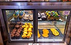 Port Orleans French Quarter, Sassagoula Floatworks & Food Factory