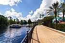 Port Orleans French Quarter