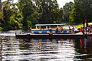 Port Orleans French Quarter