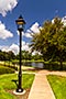 Port Orleans French Quarter