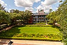 Port Orleans French Quarter