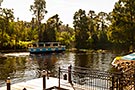 Port Orleans French Quarter