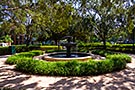 Port Orleans French Quarter