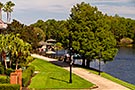 Port Orleans French Quarter