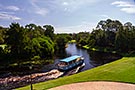 Port Orleans French Quarter