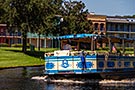 Port Orleans French Quarter
