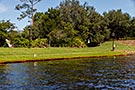 Port Orleans French Quarter