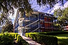 Port Orleans French Quarter