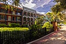 Port Orleans French Quarter
