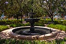 Port Orleans French Quarter