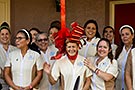 Port Orleans French Quarter, Building 1 Reopening, 30 Aug 2024