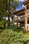 Port Orleans Riverside &ldquo;Alligator Bayou&rdquo; area