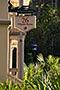 Port Orleans Riverside, Alligator Bayou Walking Tour, Lodge 26