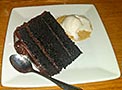 Port Orleans Riverside, Boatwright&rsquo;s Dining Hall