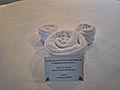 Port Orleans Riverside, Royal Guest Room