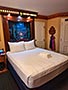 Port Orleans Riverside, Royal Guest Room