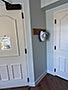 Port Orleans Riverside, Magnolia Bend Bedroom, 2025 Refurb