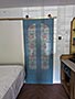 Port Orleans Riverside, Magnolia Bend Bedroom, 2025 Refurb