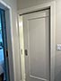 Port Orleans Riverside, Magnolia Bend Bedroom, 2025 Refurb
