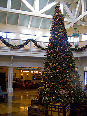 Click to enlarge image Christmas 2011