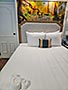 Port Orleans Riverside, Magnolia Bend Bedroom, 2025 Refurb