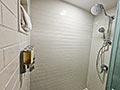 Port Orleans Riverside, Magnolia Bend Bedroom, 2025 Refurb